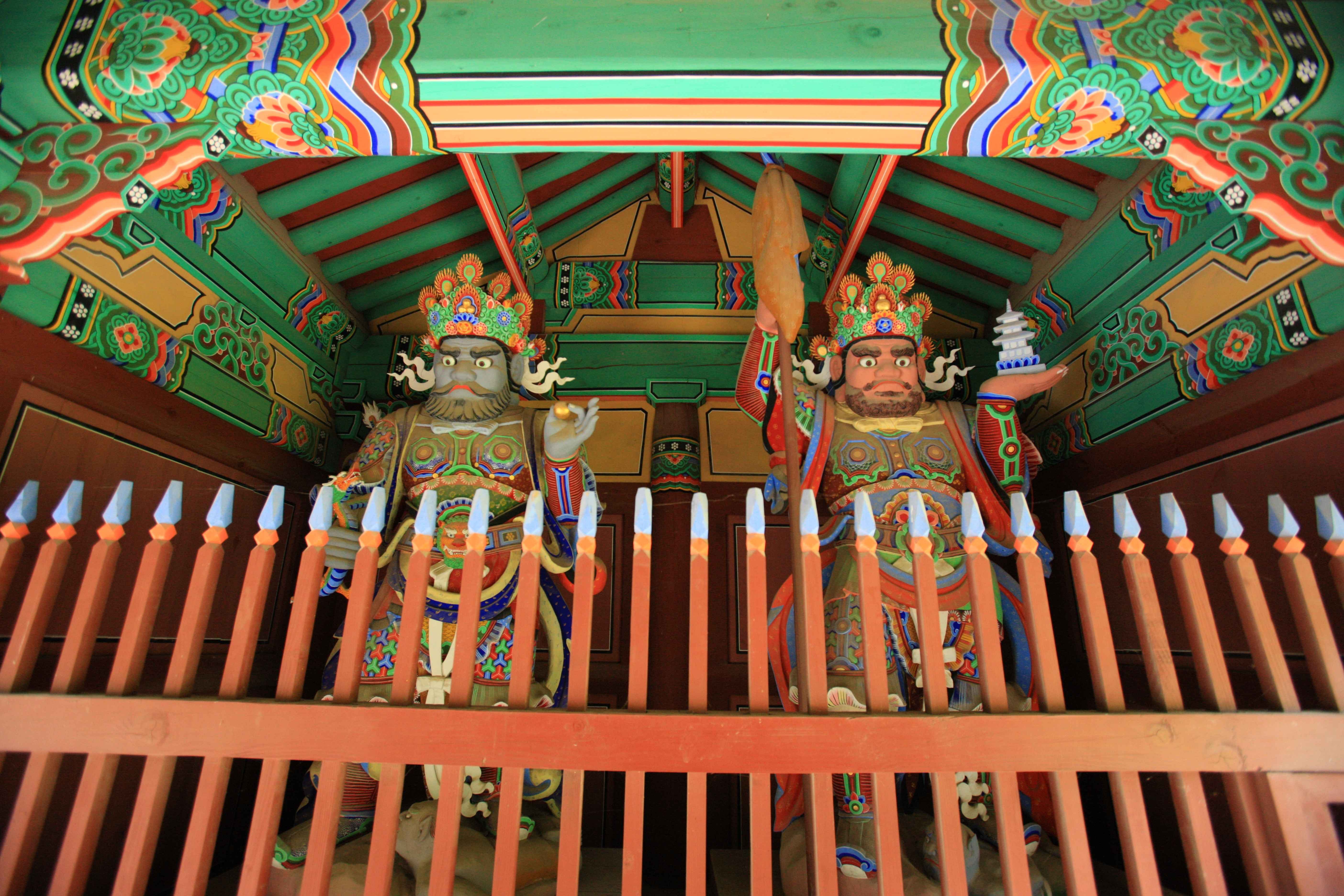 Ganghwa gallery 12
